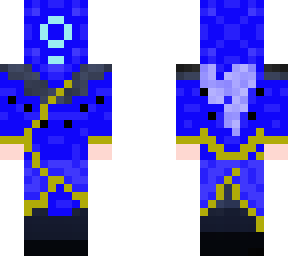 pallus