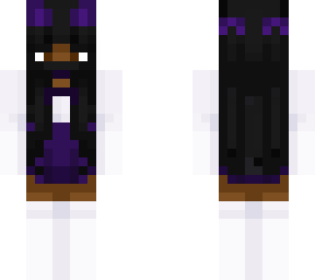 panicpoint (my official skin)