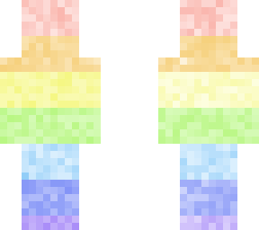 pastel