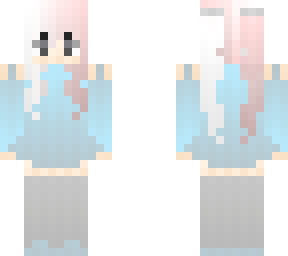 pastel contest entry