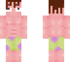patrickgotdrip