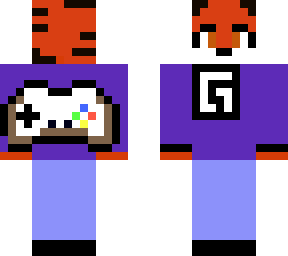 pauzonegame