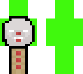 pennydream