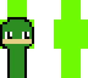 pepe x dream