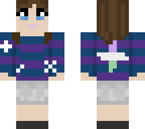 person with jacket (fixed)