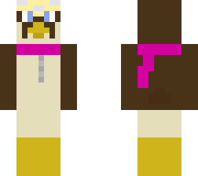 pet shop