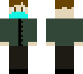 peter