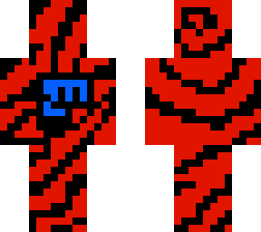 pewds