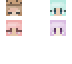 pfp ce ! :d