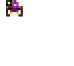 pfp head (fixed)