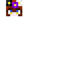 pfp head