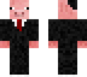 pig in suit v2