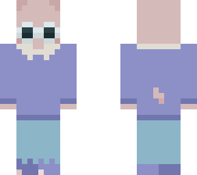 piggy boy