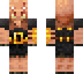 piglin brute
