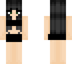 pika base  redone not *****