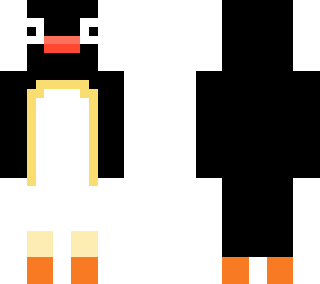 pinguuuuuuuuuuuuuuuu