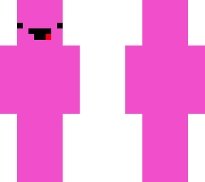 pink derp