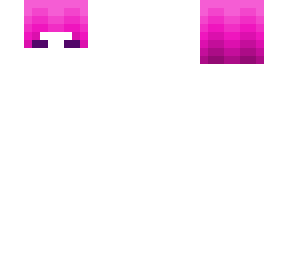 pink hb