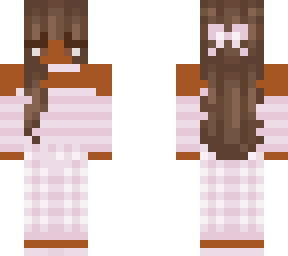 pinkapolis themes skin 8