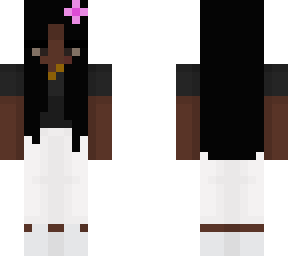 pinkapolis themes skin 8 edited