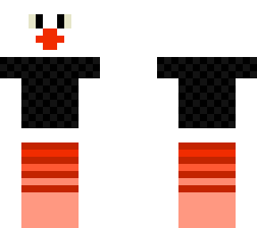 piper