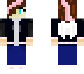 piperthesniper