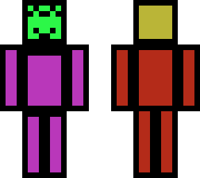 pixely
