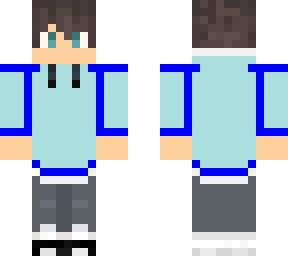 plain skin edit