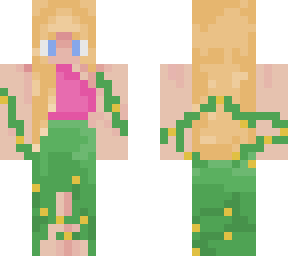 plantera