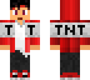 pokeboyo reamagined