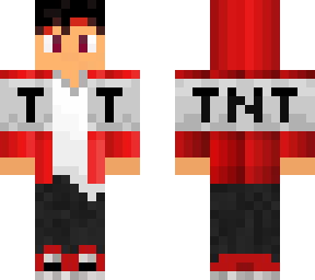pokeboyo reamagined 2.0