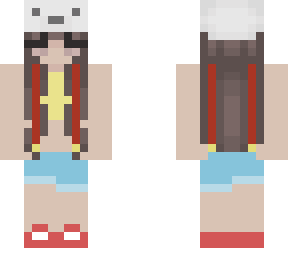 polar_cici