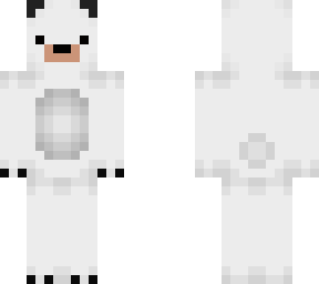 polarbear