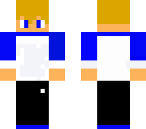 polareu i fixed this skin