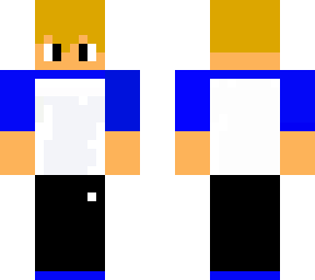 polareu on mc v3