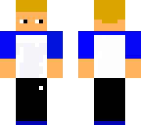 polareu v2