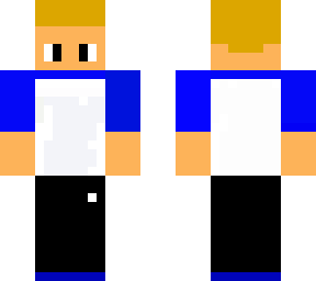 polareu v2