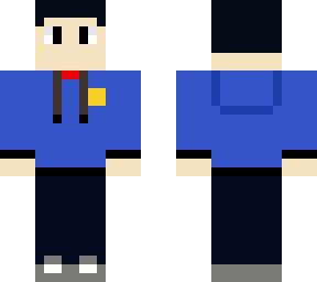 police samuelj_gaming