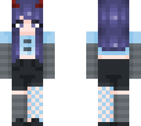 possibly the one skin i have worked the hardest and spent the longest time on