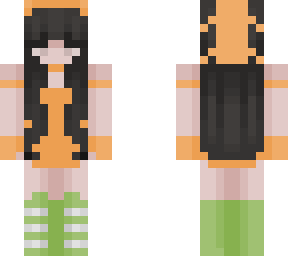 pp v1 wip