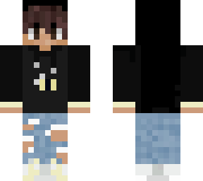 ppgunner redesign!!! bee;)