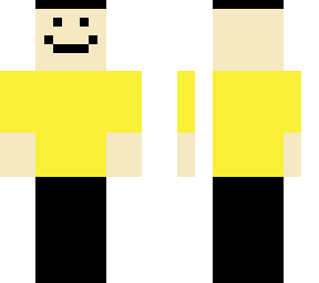 ppp