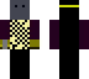 preditor