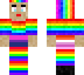 pride!!!