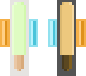 procrastination snacks