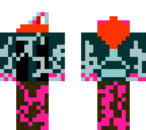 puff biscuit v3