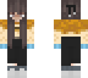 pufferfeesh me (fixed)