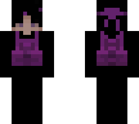 purple edit