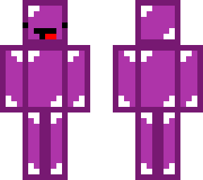 purple skeppy