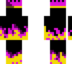 purpleking